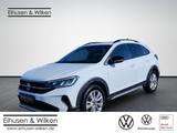 Volkswagen Taigo 1.0+TSI+DSG+GOAL+NAVI+ACC+APP+