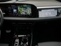 Audi S6 e-tron - Vorschau Bild 7