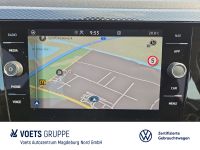 Volkswagen Polo - Vorschau Bild 10