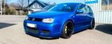 Volkswagen Golf 3.2 R32 4motion R32 RUF Komporessor Stage 3
