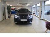 Citroën C5 Aircross Elektro Max 210 Komfort-Range PREISH - mit Elektro-Antrieb: Preis