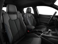 Audi A1 - Vorschau Bild 11