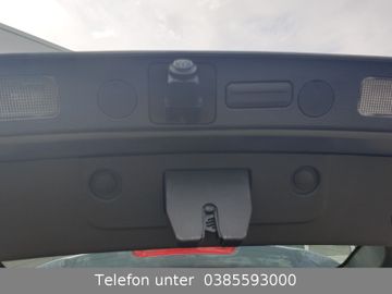 Bild 9 DFSK Fengon 500