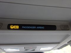 Fahrzeugbild-Thumbnail