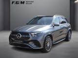 Mercedes-Benz GLE 450 d 4M AMG Line Burm|HUD|KeyGo|MBeam|TWA - Mercedes GLE 450 Diesel Gebrauchtwagen
