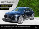 Mercedes-Benz EQA 250 Progressive *Cam*Pano*TotW*SpurH*EasyP* - Mercedes-Benz EQA Gebrauchtwagen in Stuttgart