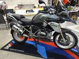 BMW R 1200 GS LC Speichenräder - Offers