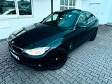 BMW 320d xDrive GT Sportl M18" ACC Leder PANO Kamera - BMW 320 mit Diesel-Antrieb: Limousine