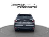 Ford Kuga 1.5 EcoBoost ST-Line NAVI AHK SHZ FACEL. - Ford: Pickup, F1