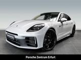 Porsche Panamera 4 E-Hybrid Matrix/Soft/4radlenkg/Headup - Porsche Panamera in Erfurt