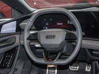 Audi S6 - Vorschau Bild 10