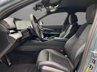 BMW 550 - Vorschau Bild 9