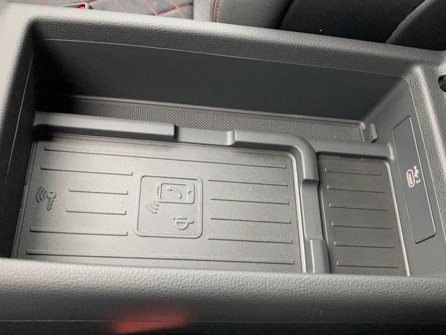 Fahrzeugabbildung Audi A5 Sportback 40 TDI quattro S tronic competition