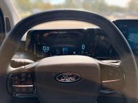 Ford Tourneo Custom - Vorschau Bild 8