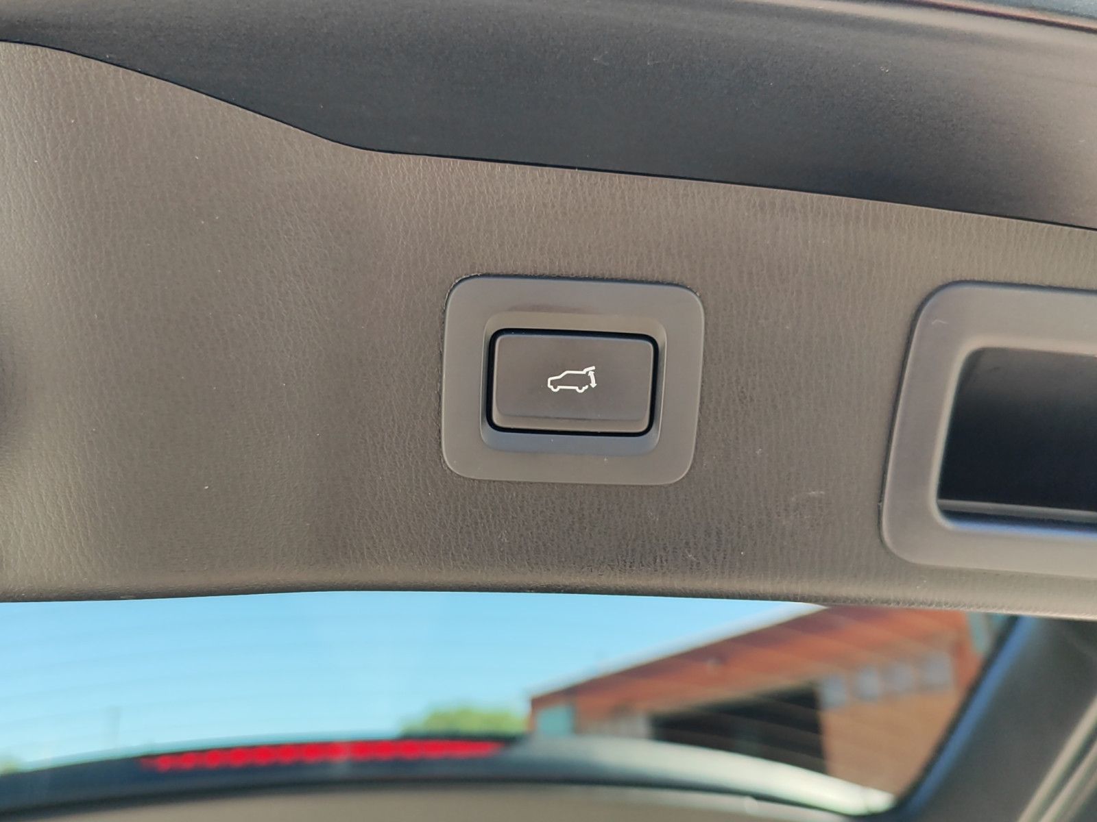 Fahrzeugabbildung Mazda CX-5 Ad'vantage*Apple CarPlay*Navi*Winter Paket*