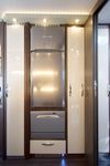 Phoenix Top-Liner 8800 BML-X ,AHK -Leder -REDUZIERT (24/30)