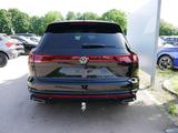 Volkswagen Touareg R-Line V6 TDI 4-Motion*FINAL-EDITION*AHK - Volkswagen Touareg Tageszulassungen