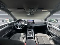Audi Q5 - Vorschau Bild 9