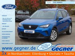 Fahrzeugbild-Thumbnail