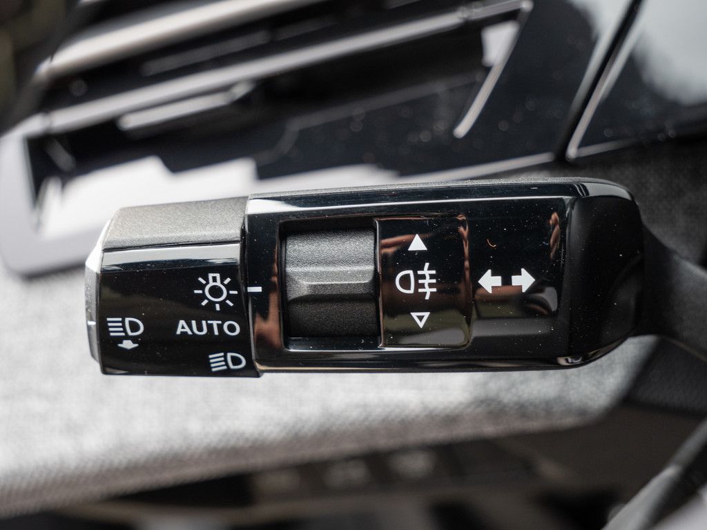 Peugeot 3008 - Bild 13