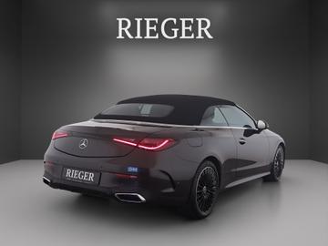 صورة مصغرة 12 لـ 2024 Mercedes-BENZ CLE