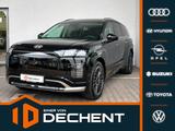 Hyundai IONIQ 9 4WD 307PS Uniq/Pano/Relax-Paket! - Hyundai IONIQ 9 Gebrauchtwagen
