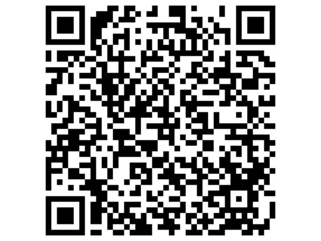 Volkswagen Taigo - Bild 5