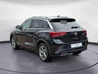 Volkswagen T-Roc - Vorschau Bild 4