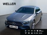 Mercedes-Benz A 180 7G-DCT AMG Line *SHZ*PDC*CarPlay*LED*ACC*