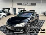 Tesla MODEL S LONG RANGE PLUS | HW3 | 21 INCH | - Behindertengerechte Tesla Model S