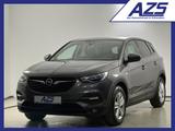 Opel Grandland 1.6 CDTI Edition LED Navi Parkhilfen - Opel: Allradantrieb