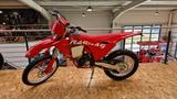 Gasgas EC 350F MY2024 NO EXC/FE LAGERND - GASGAS EC 350F