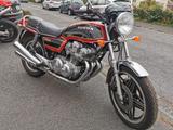 Honda CB 750 KZ RC 01  - Offers
