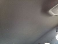 Audi A6 - Vorschau Bild 16