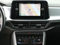 Volkswagen T-Roc - Vorschau Bild 13