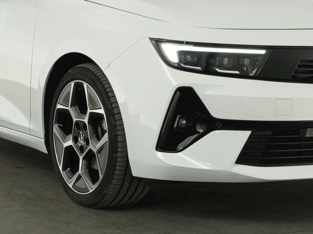 Astra L ST ULTIMATE AT+LED+NAVI+360 GRAD KAMERA+