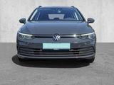 Volkswagen Golf Variant 1.5 TSI Life - Volkswagen Golf: bis 150000 Km