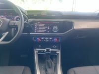 Audi Q3 - Vorschau Bild 17