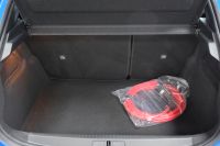 Opel Corsa-e F GS *MULTIM./LED/SHZ/ACC/PDC/RFK/11KW*