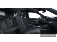 Peugeot e-2008 - Vorschau Bild 11