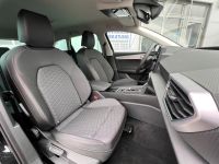 SEAT Leon ST 2.0 TDI DSG 4Drive FR KESSY AHK KAM LED bei Autohaus Landmann & Maier OHG