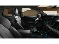 Audi Q6 e-tron - Vorschau Bild 7