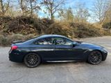 BMW M6 Coupé F13| Leder,B&O,,HUD,Carbon Interieur | - BMW M6 aus 2012