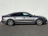 Audi A7 Sportback 55 TFSI quattro /LED/ACC/B&O/CAM360 - Audi Gebrauchtwagen von 2018