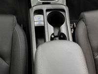 Hyundai i30 - Vorschau Bild 11