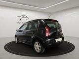 Volkswagen up! move  BMT - VW up! in Freiburg