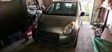 Suzuki Alto 2013 - gebrauchte Suzuki Alto aus dem Jahr 2013