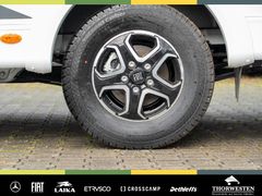 Autohaus Thorwesten Gebrauchtwagen