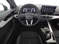 Audi A4 - Vorschau Bild 10