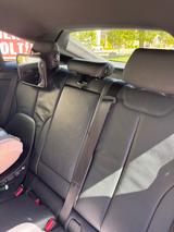 BMW 320 Gran Turismo Gran Turismo 320d xDrive Au... - gebrauchte BMW 320 Gran Turismo aus dem Jahr 2018